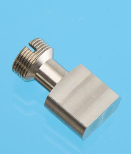 精密機(jī)械加工